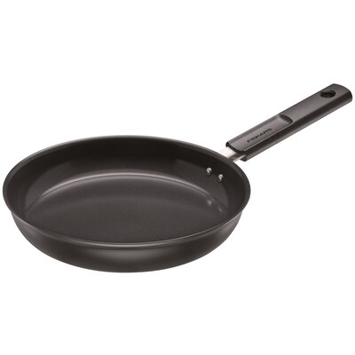 Patelnia FISKARS Hard Face 1075458 24 cm