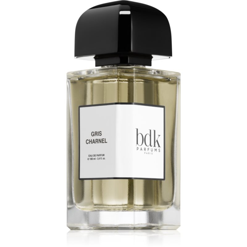 Bdk Parfums Gris Charnel