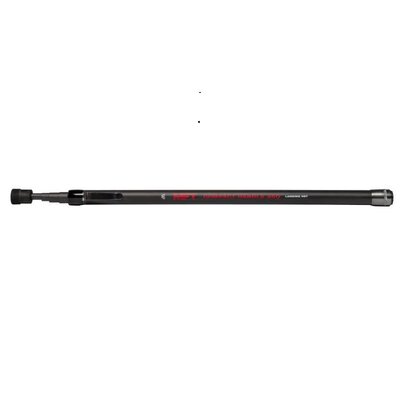 Sztyca podbieraka MIKADO Mft Compact 350