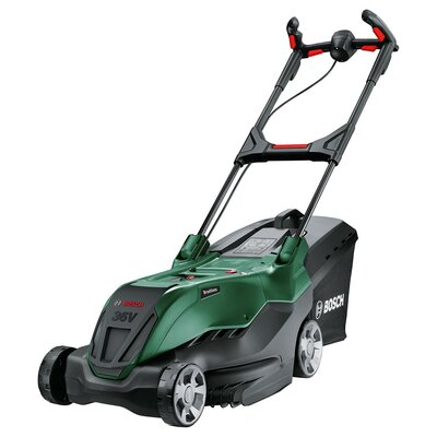 BOSCH AdvancedRotak 0.600.8B9.G03