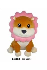 Lew 40cm