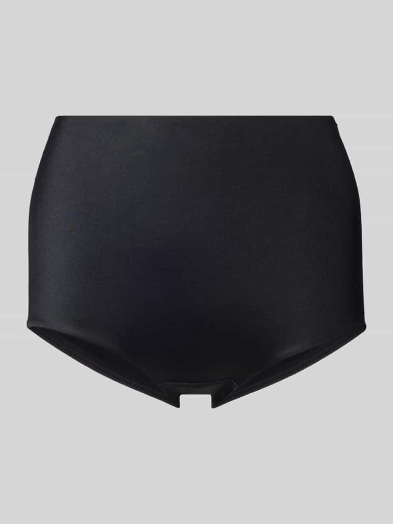 Figi z wysokim stanem z efektem modelującym sylwetkę model ‘SUBLIME SCULPT’