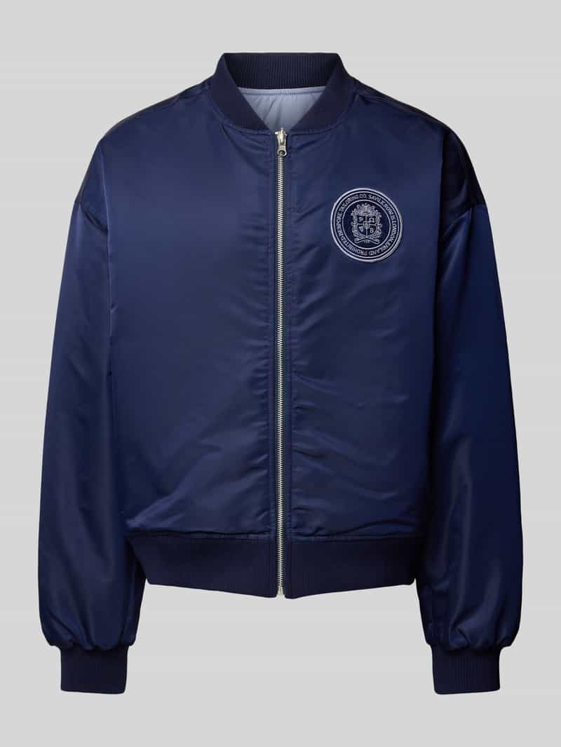 Bomberka z funkcją dwustronną model ‘Primrose’