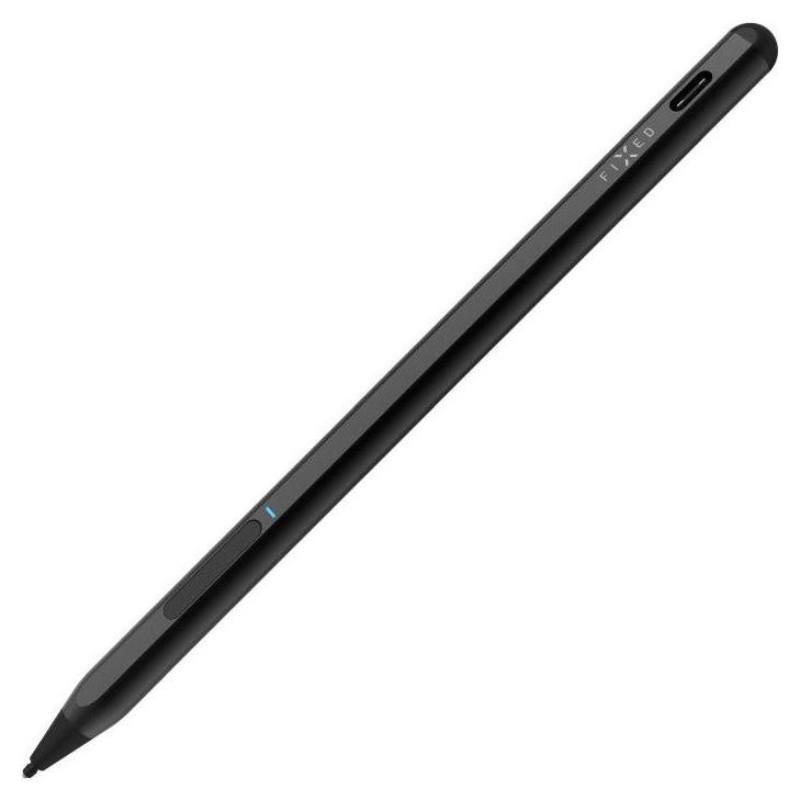 FIXED MPP 2.0 Grafit Active