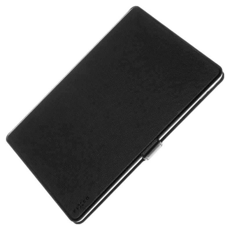 FIXED Topic Tab do Xiaomi Pad 7/7 Pro czarny FIXTOT-1333