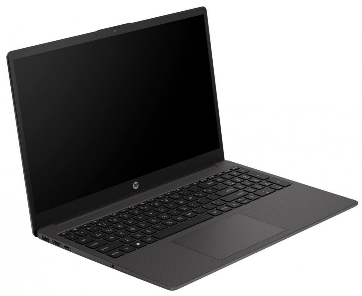 HP 255 G10 - Ryzen 5 7530U 15,6''-FHD 32GB 512GB no Os