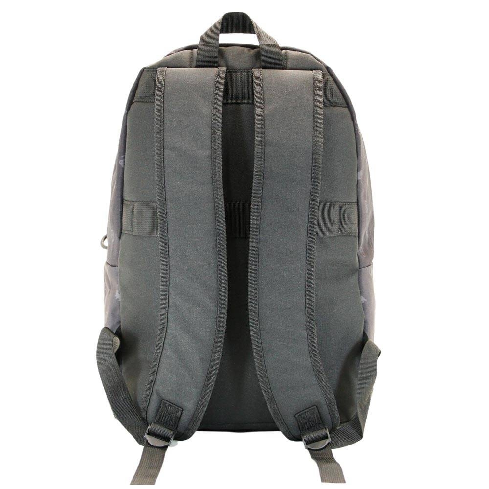 Plecak Harry Potter Fan HS Hogwards