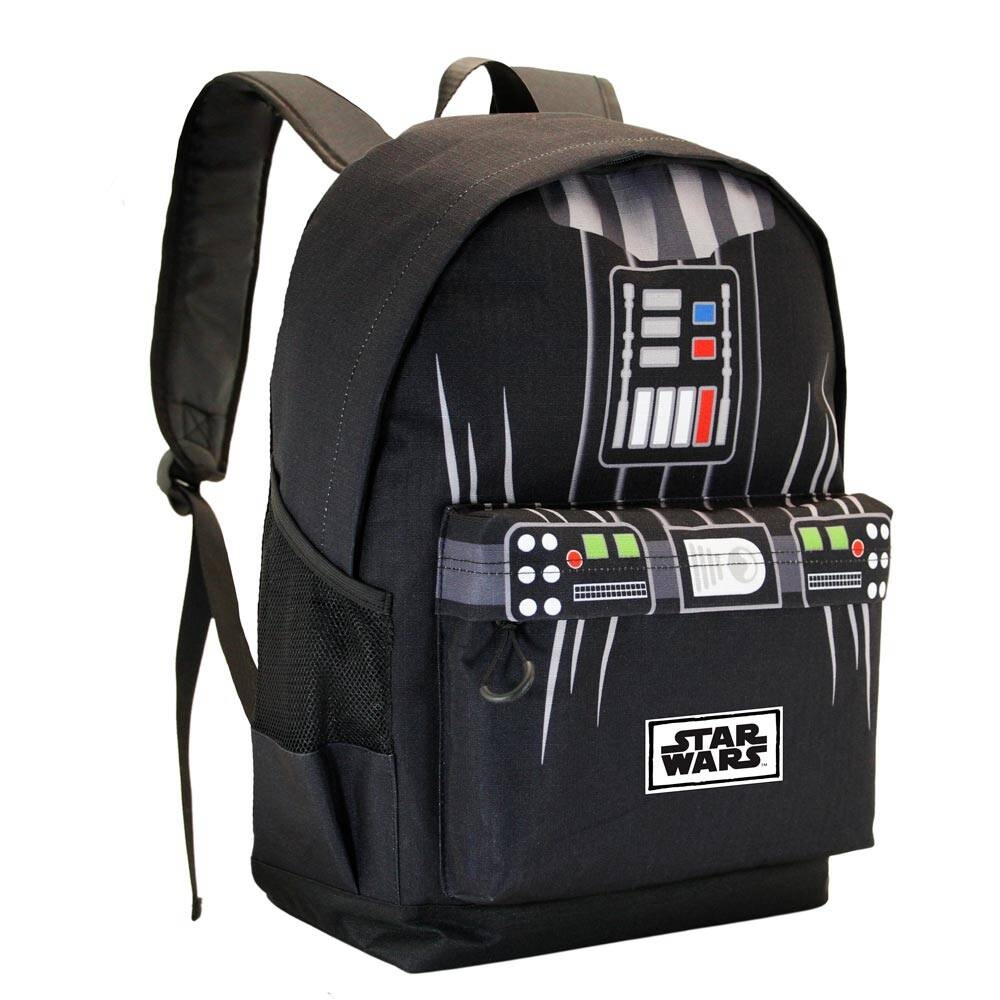 Plecak Star Wars Vader ECO Backpack 2.0