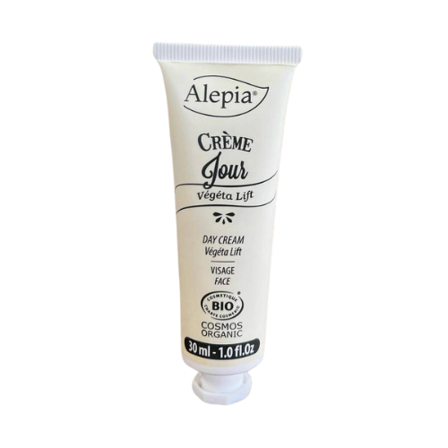 Krem na dzień Végétalift Intense 30ml Alepia