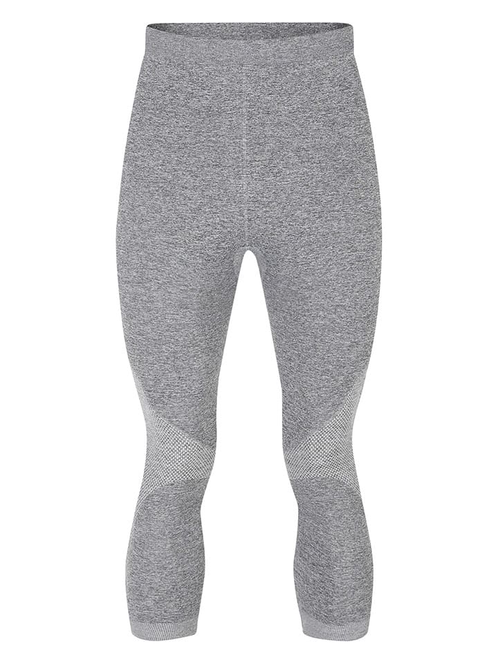 Dare 2b Kalesony funkcyjne 