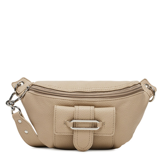 Torebka DeeZee GL22986 Niebieski
