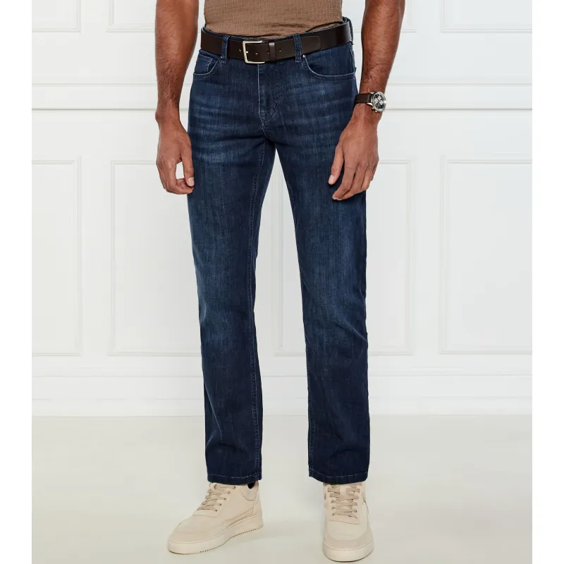 Joop! Jeansy Fortres Modern fit