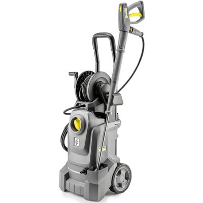 KARCHER HD 5/13 EX Plus Classic