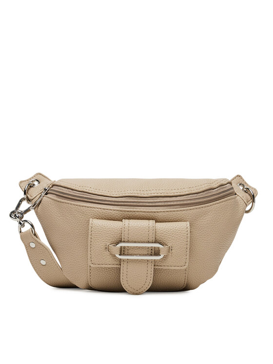 DeeZee Torebka GL22986 Niebieski