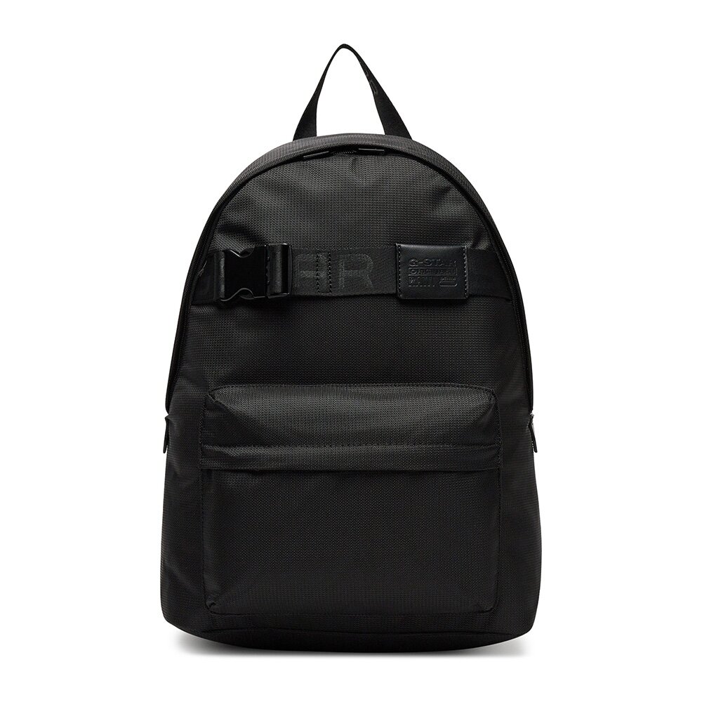 G-STAR RAW GSR-B-008-07 Czarny