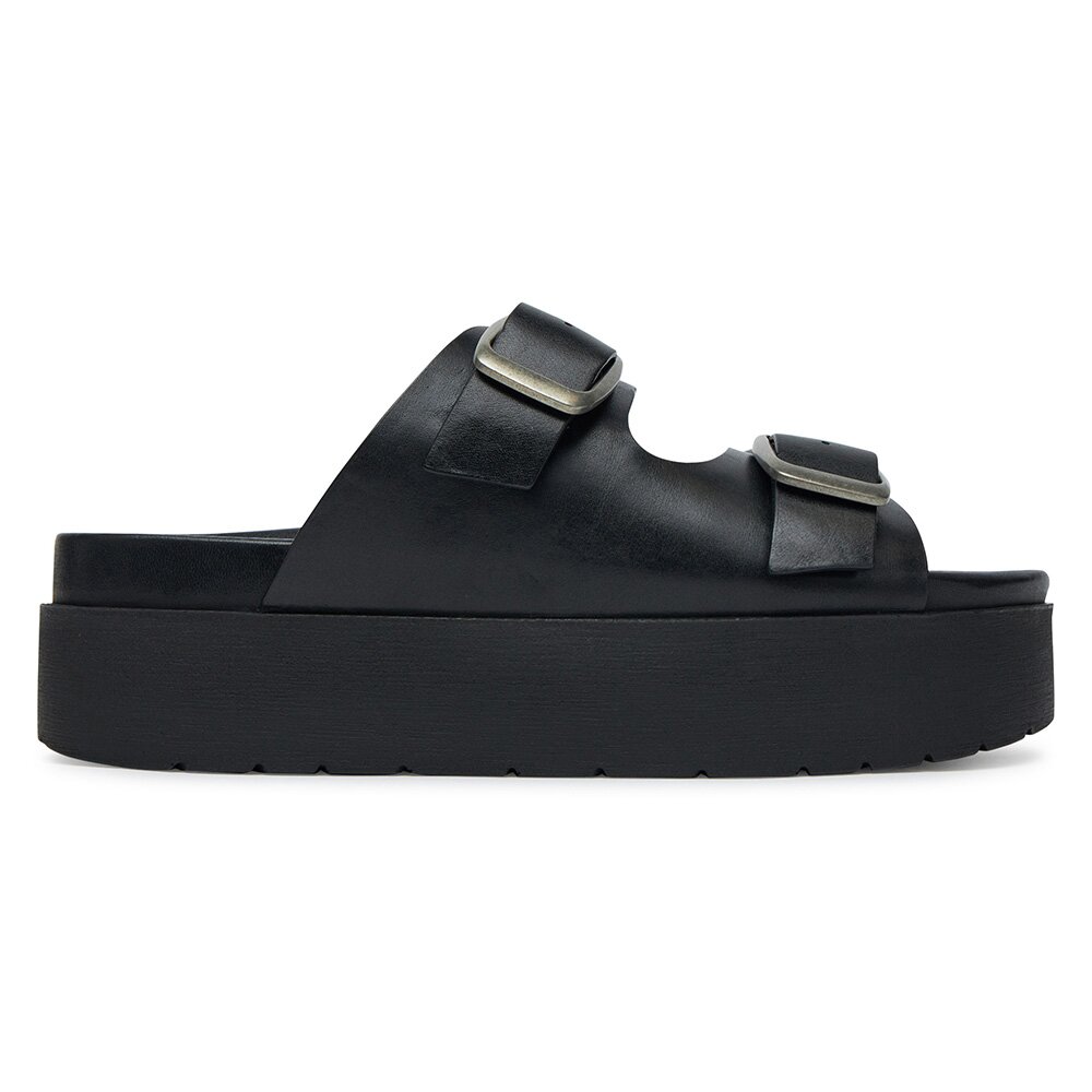 G-STAR RAW RIMA-118915 Czarny