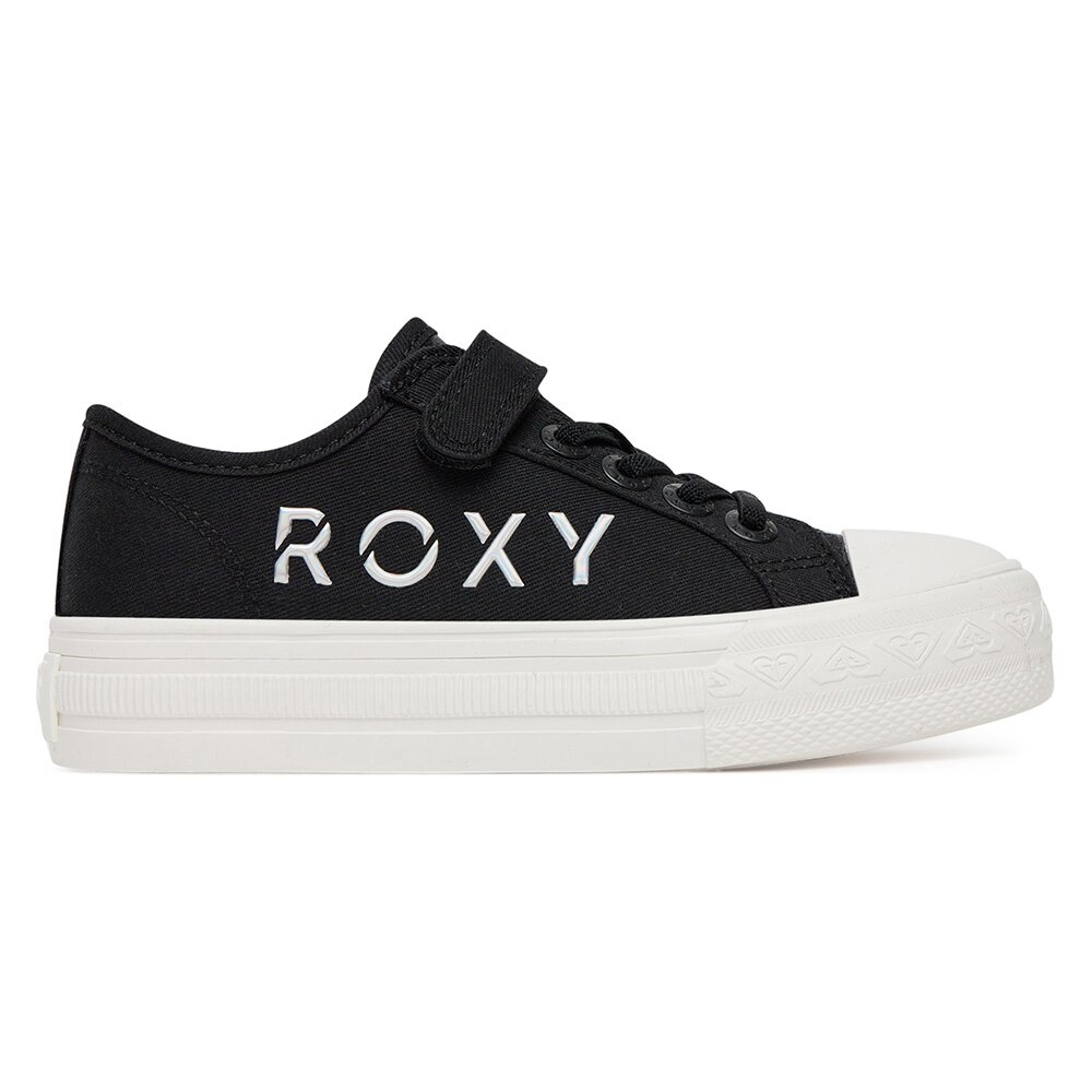 ROXY 24KC1003 Czarny