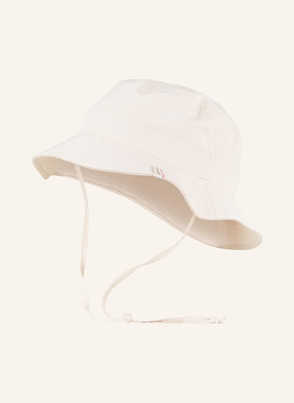 Vaude Czapka Rybacka weiss