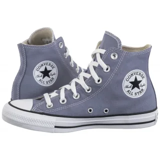 Trampki CTAS Hi Stingray Grey A13843C (CO661-g) Converse