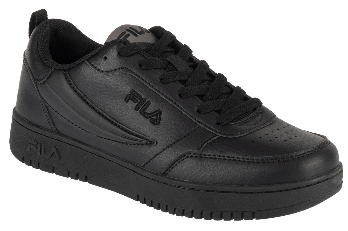 Buty sportowe Sneakersy damskie, Rega Nf