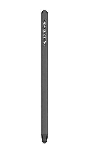 Uniwersalny Rysik do telefonu Samsung Android Tablet TV Avtek Optoma LG