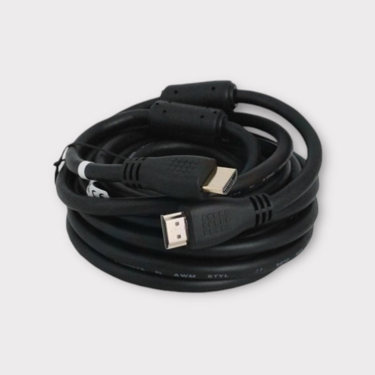 Przyłącze Hdmi V1.4 7,5M Vitalco