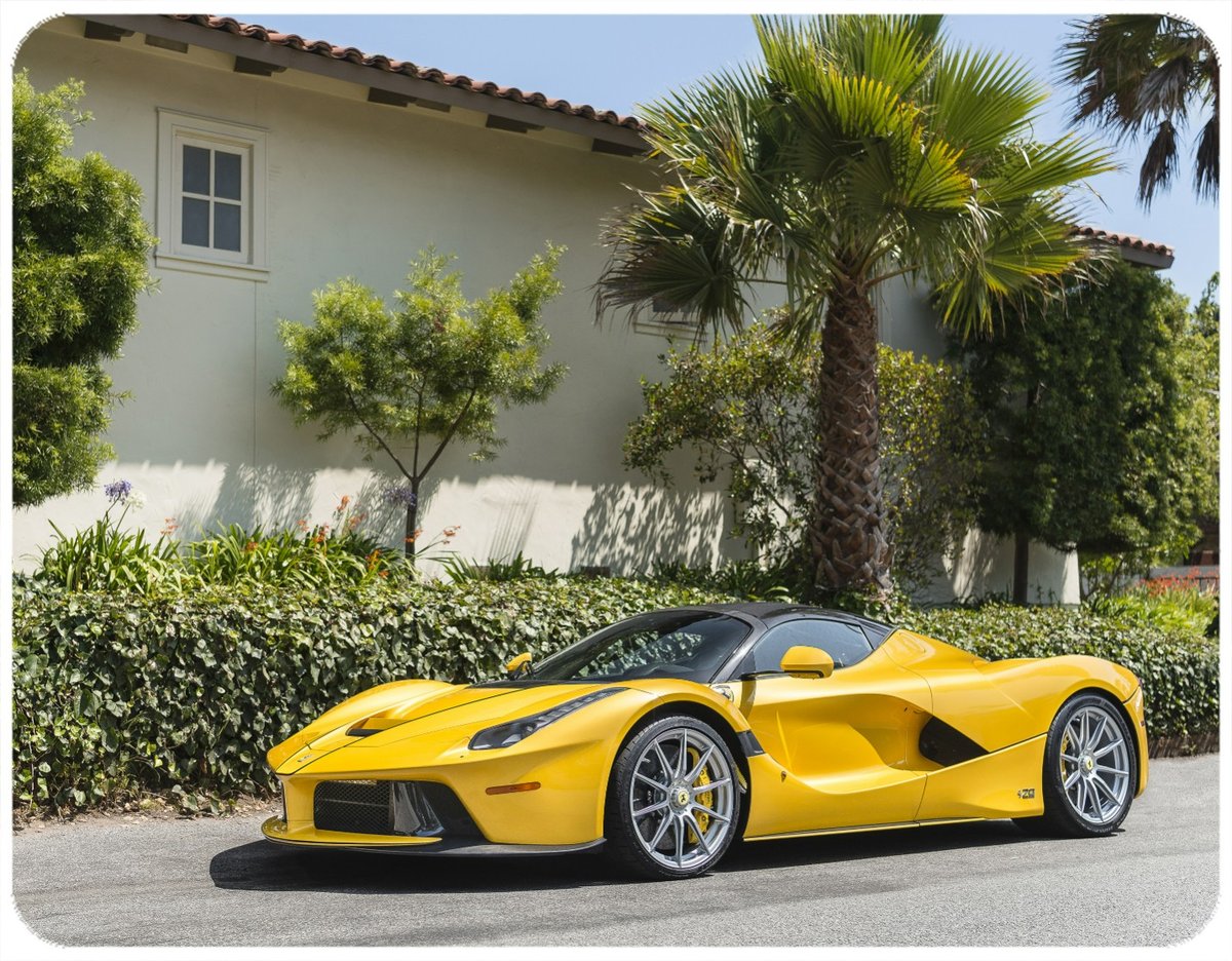 PODKŁADKA POD MYSZKĘ FERRARI Z IMIENIEM 23x19CM DO LAPTOPA