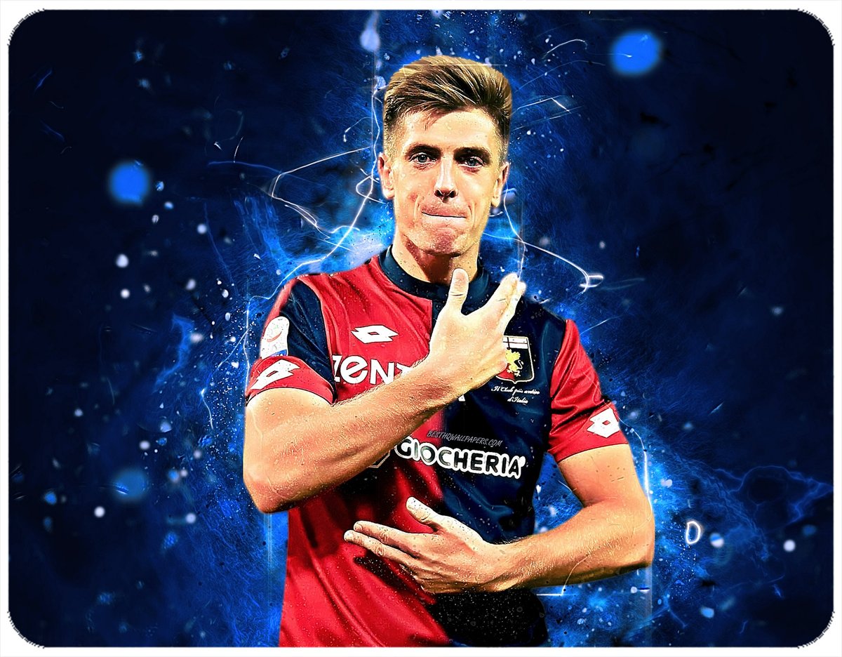 PODKŁADKA POD MYSZKĘ KRZYSZTOF PIĄTEK + IMIĘ 23x19CM DO LAPTOPA