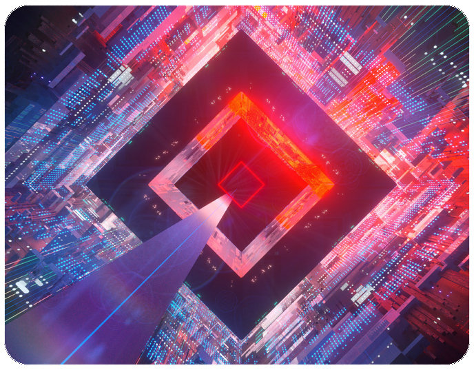 PODKŁADKA POD MYSZKĘ GAMINGOWA Z IMIENIEM 23x19CM DO LAPTOPA