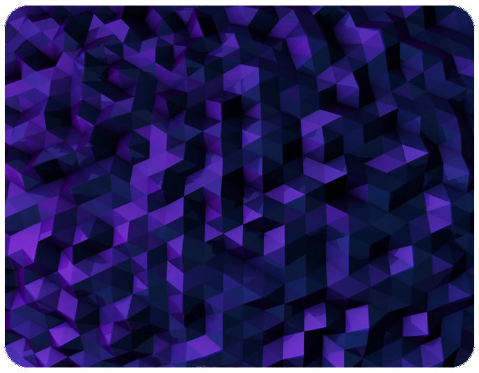 PODKŁADKA POD MYSZKĘ GAMINGOWA Z IMIENIEM 23x19CM DO LAPTOPA