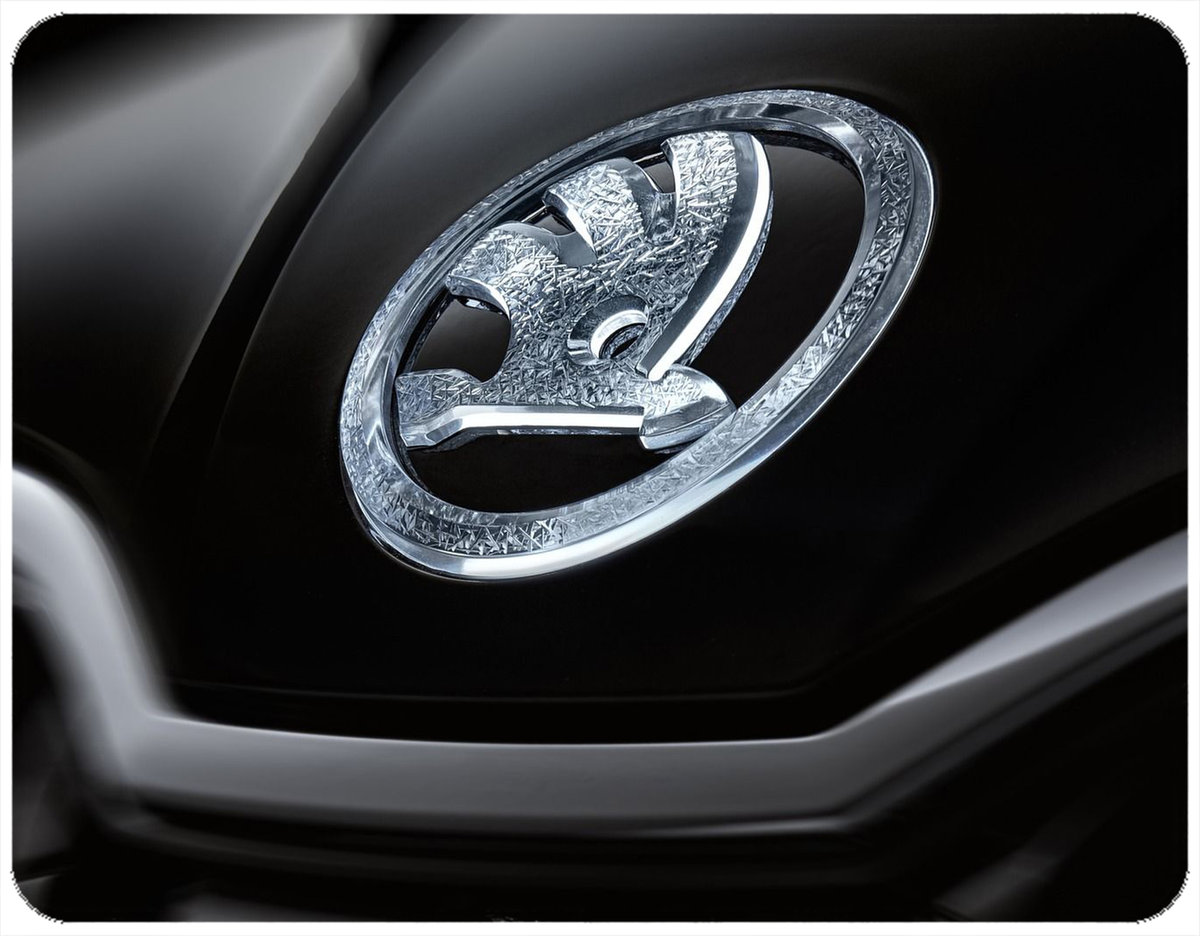 PODKŁADKA POD MYSZKĘ SKODA Z IMIENIEM 23x19CM DO LAPTOPA