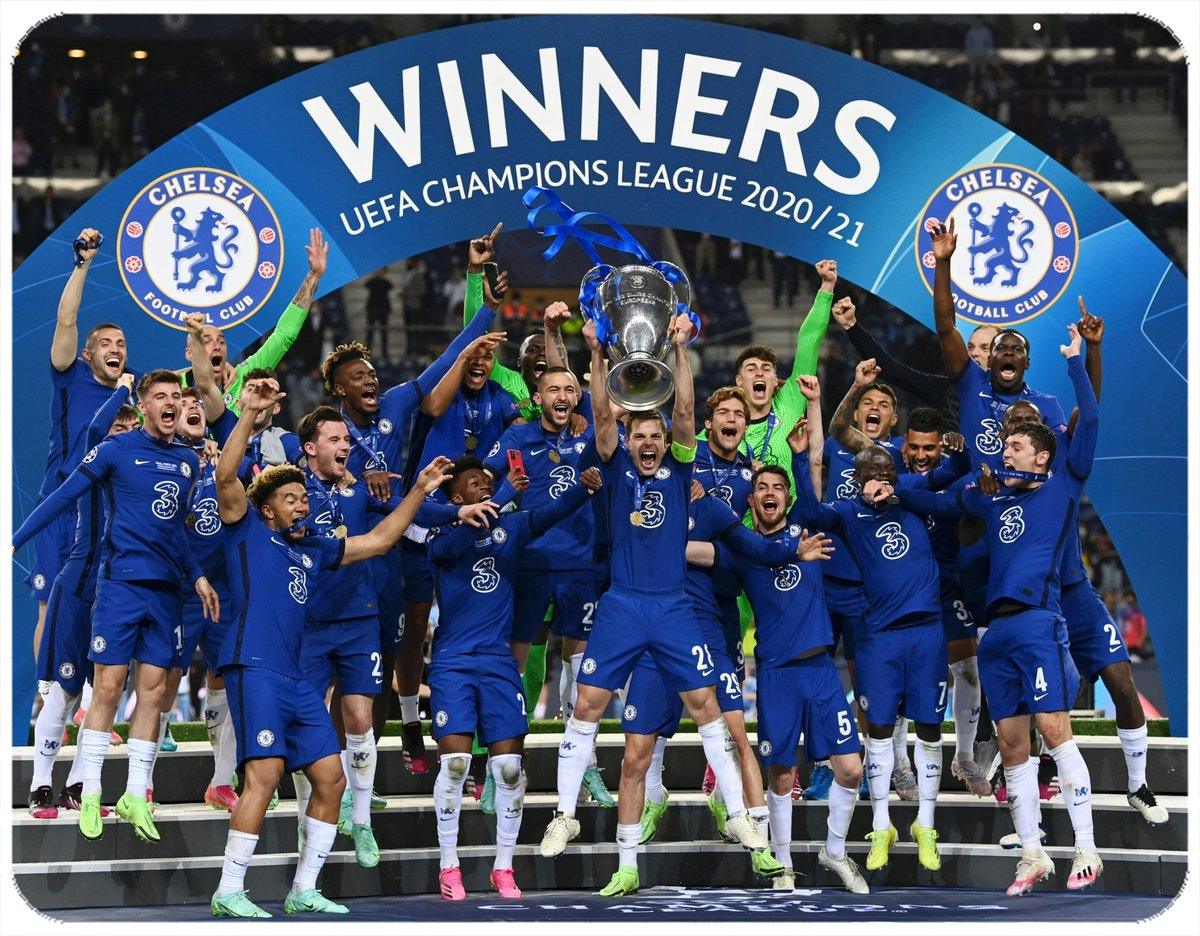 PODKŁADKA POD MYSZKĘ CHELSEA Z IMIENIEM 23x19CM DO LAPTOPA