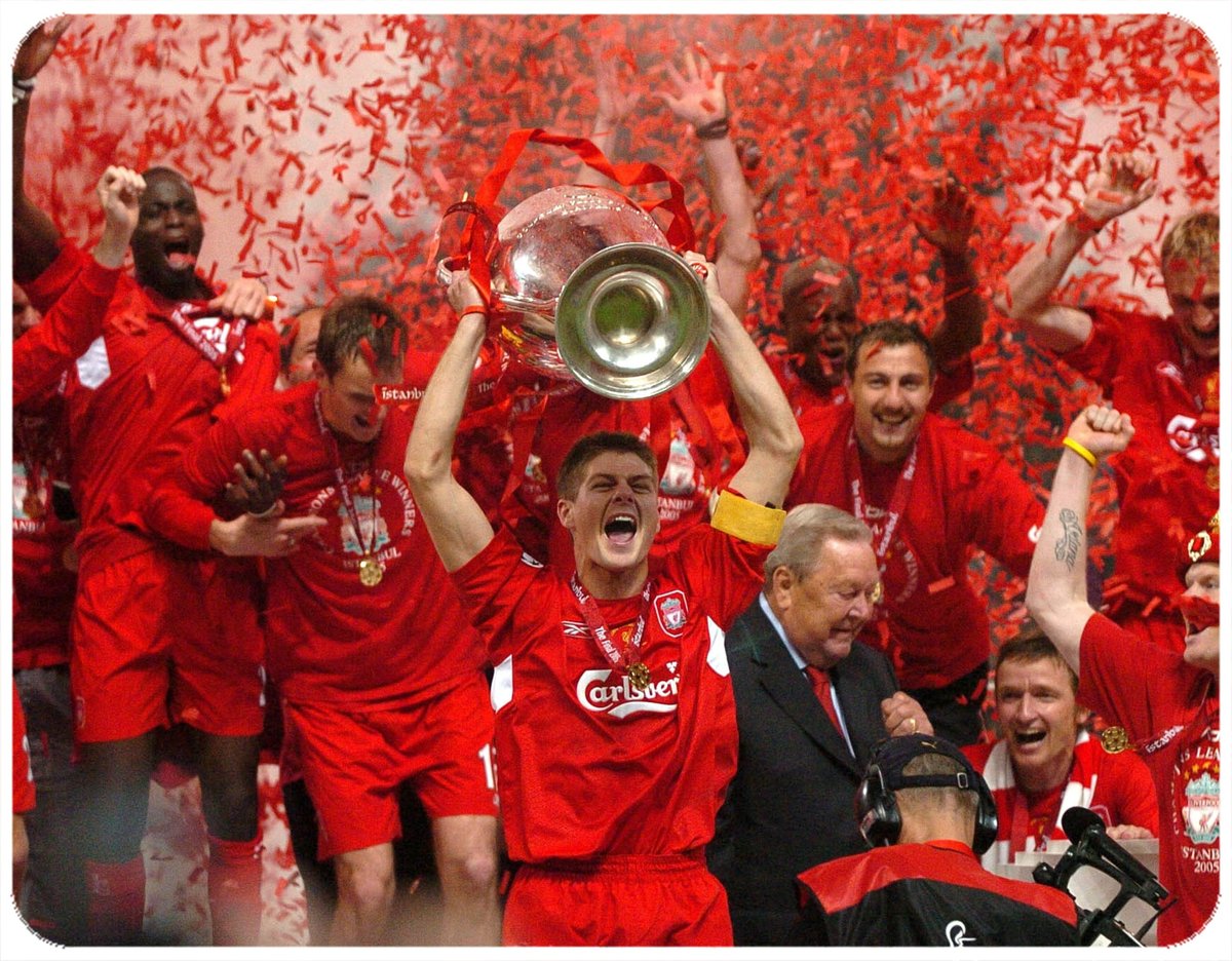 PODKŁADKA POD MYSZKĘ LIVERPOOL Z IMIENIEM 23x19CM DO LAPTOPA