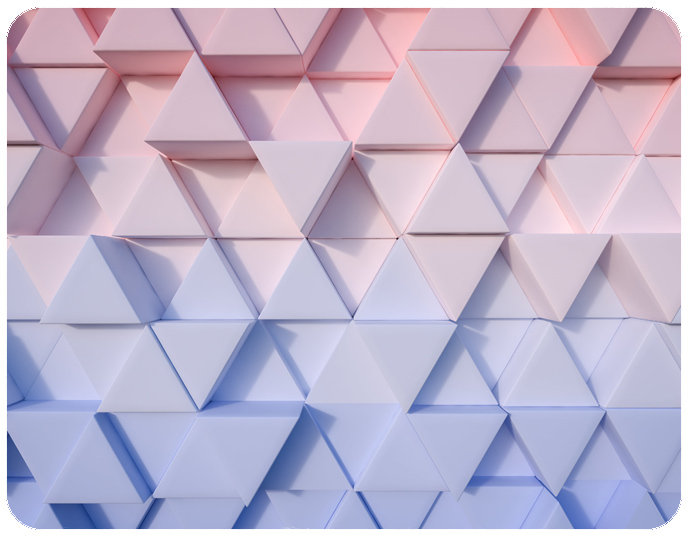 PODKŁADKA POD MYSZKĘ GAMINGOWA Z IMIENIEM 23x19CM DO LAPTOPA