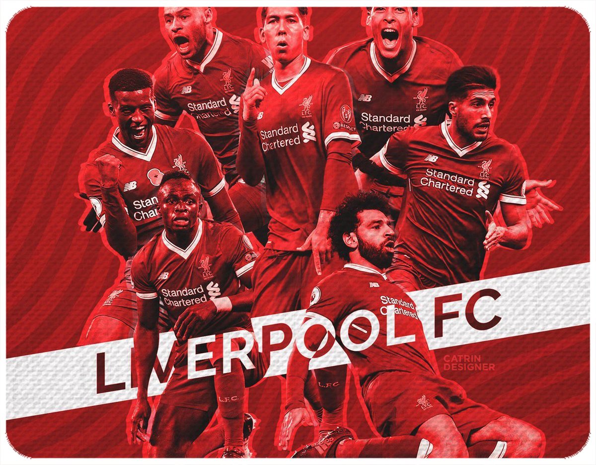 PODKŁADKA POD MYSZKĘ LIVERPOOL Z IMIENIEM 23x19CM DO LAPTOPA