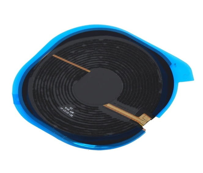 Cewka Indukcyjna Apple iPhone 8 Plus