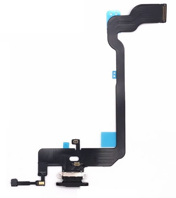 Taśma Ładowania Apple iPhone XS