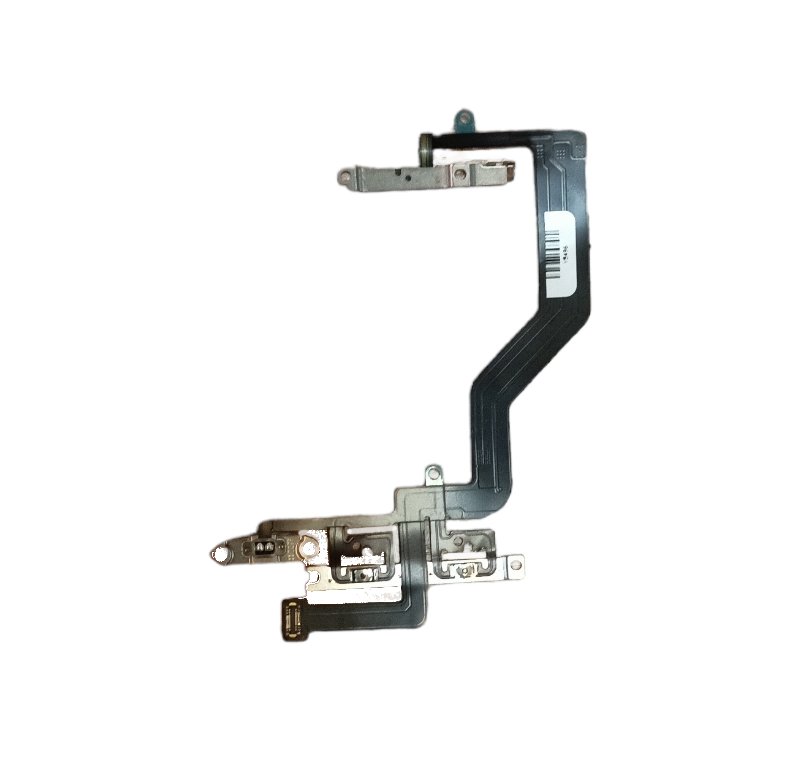 Taśma Głośności Apple iPhone 12 Mini