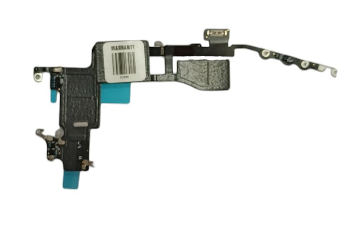 Taśma Bluetooth iPhone 11 Pro