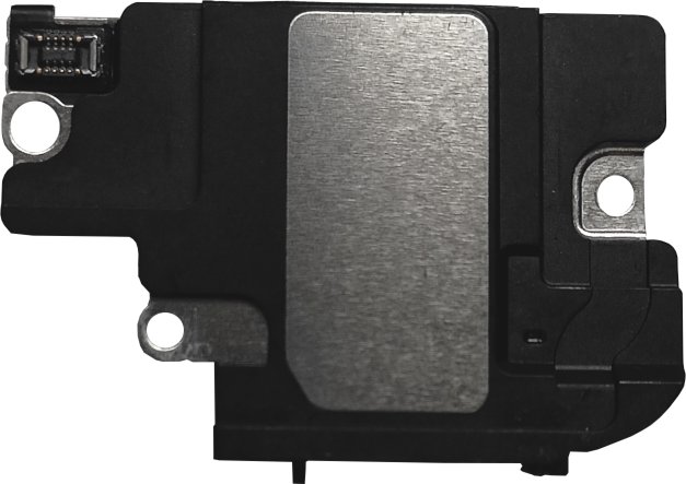 Głośnik Buzzer do telefonu iPhone XS