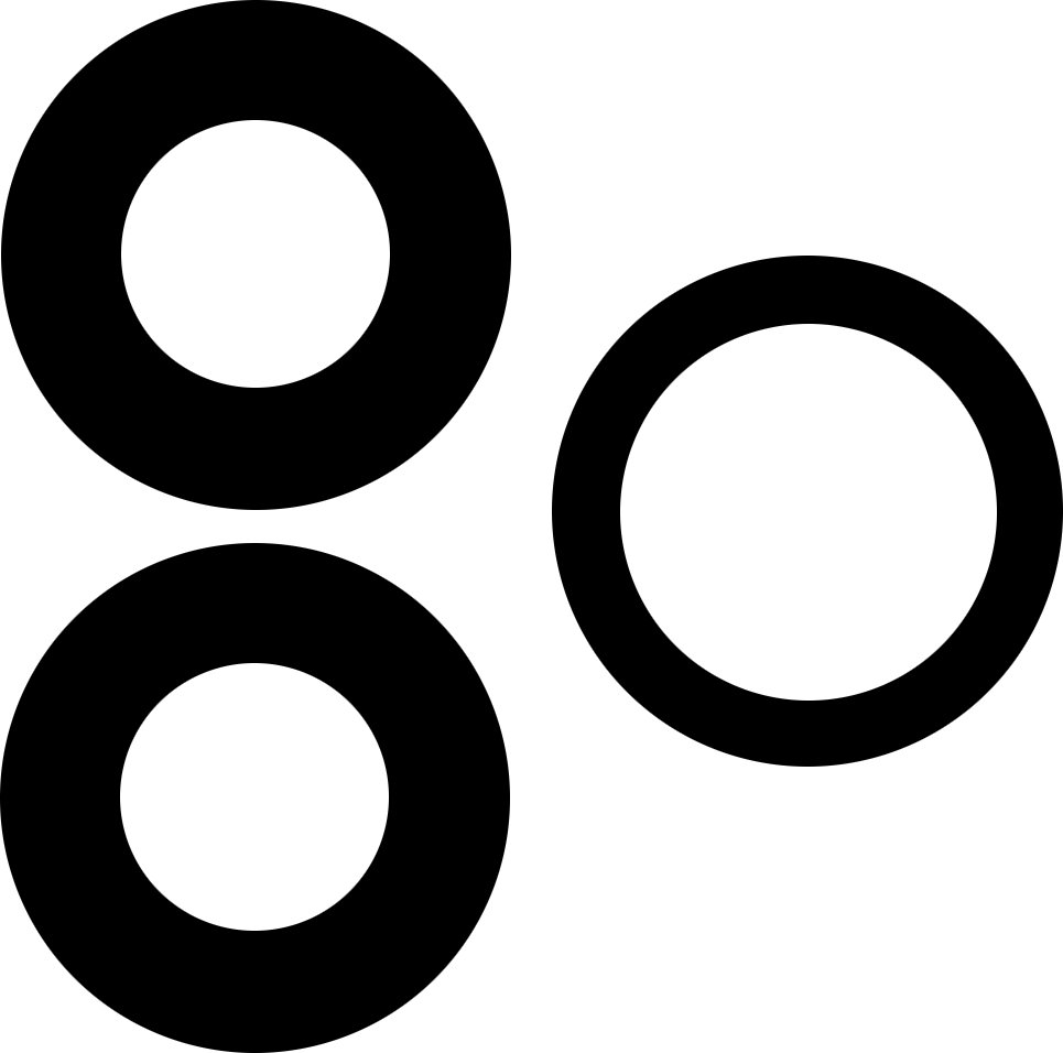 Szkło kamery tył iPhone 11 Pro Max