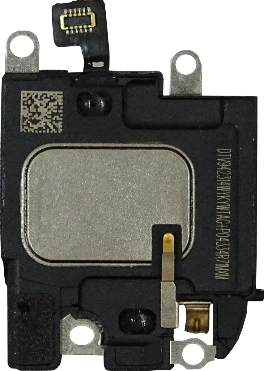 Głośnik Buzzer iPhone 11 Pro