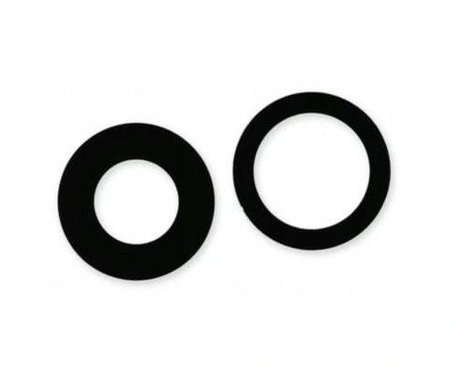 Szkło kamery tył iPhone 12 Mini