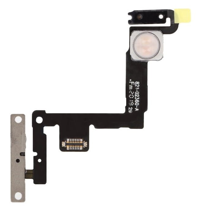 Taśma Zasilania iPhone 11