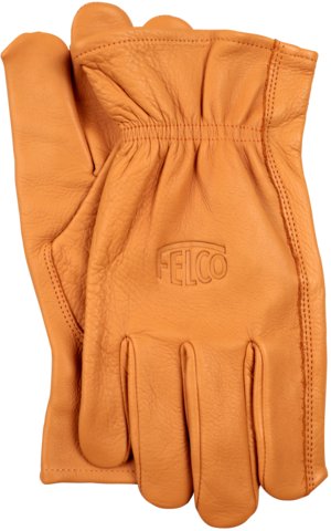 FELCO 703 L Rękawice..