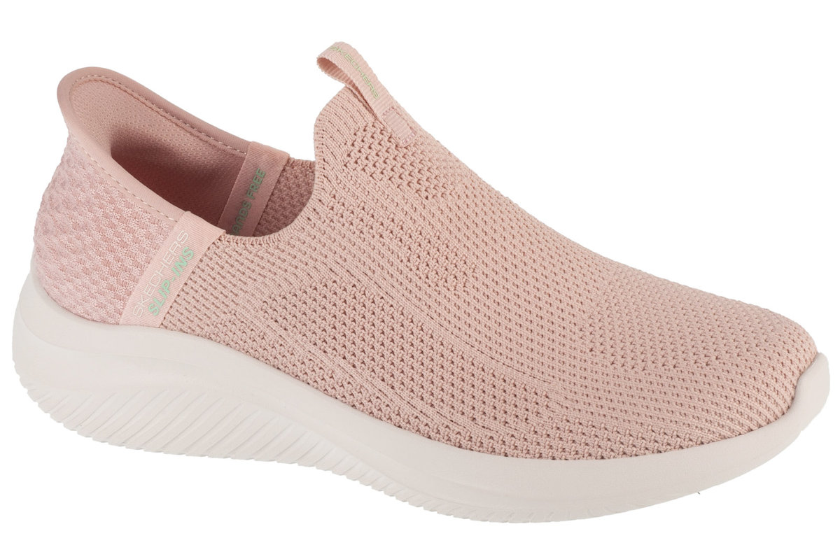 Buty sportowe Sneakersy damskie, Slip-Ins: Ultra Flex 3.0 - Easy Win