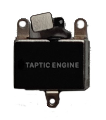 Silniczek wibracji do telefonu iPhone 12 Mini