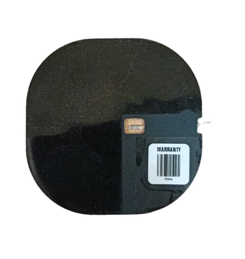 Cewka Indukcyjna Apple iPhone 11 Pro Max