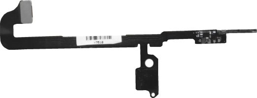 Taśma Bluetooth iPhone 13 Mini