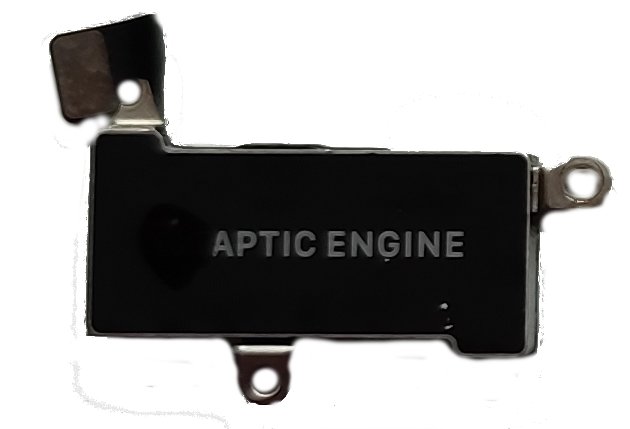 Silniczek wibracji do telefonu iPhone 12 / 12 Pro